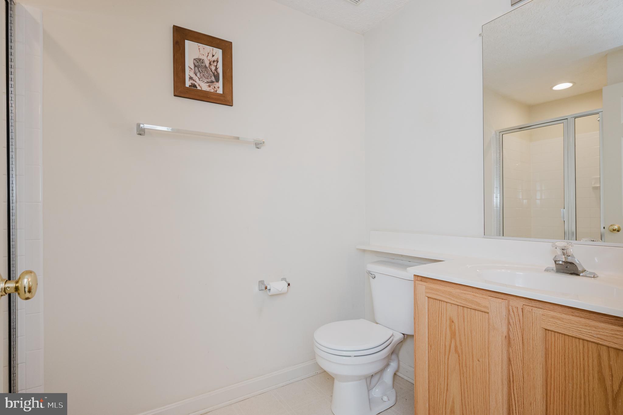 HARFORD TOWN - Residential