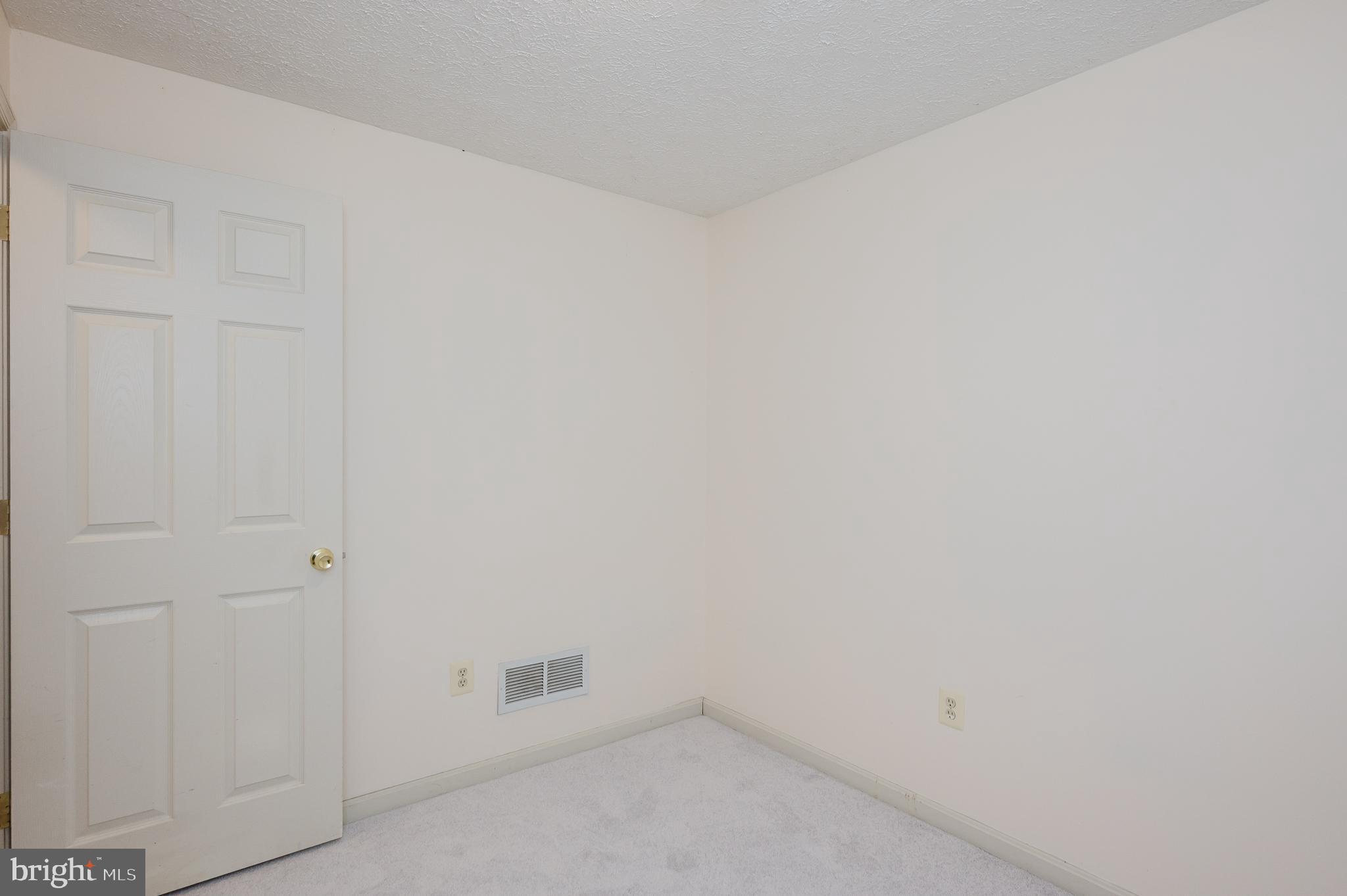 HARFORD TOWN - Residential