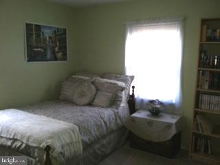 PIMMIT HILLS - Residential Lease