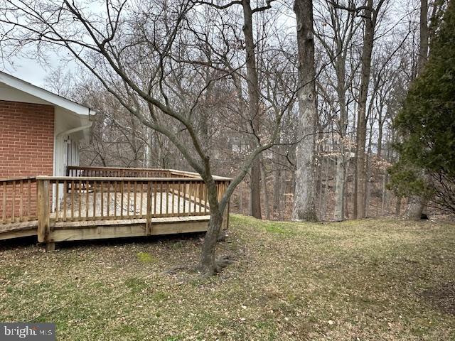 HILLANDALE HEIGHTS - Residential