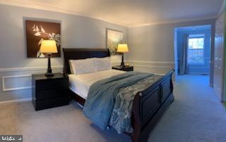 MEADOWVALE - Residential