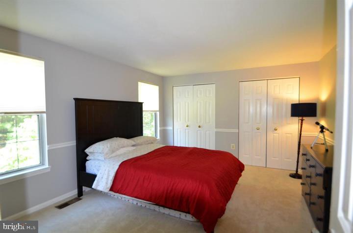 MEADOWVALE - Residential