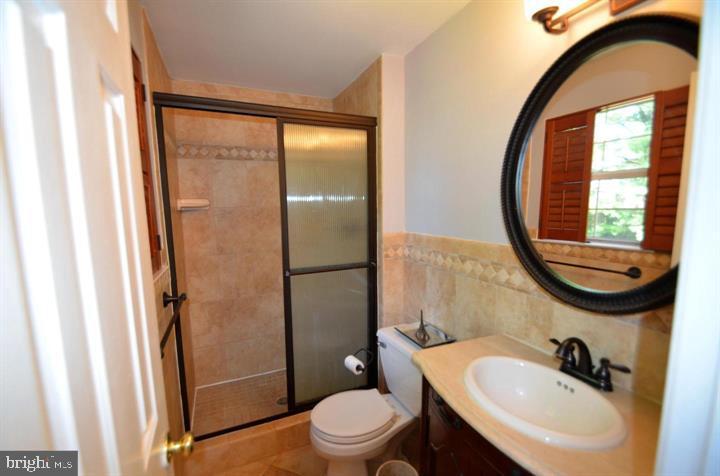 MEADOWVALE - Residential