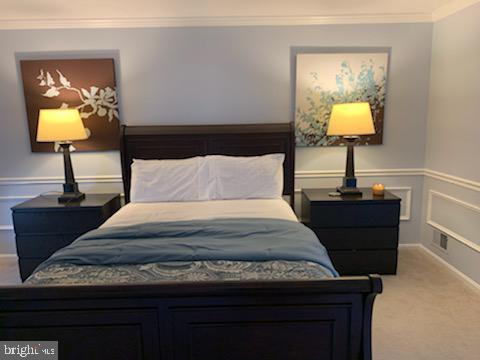 MEADOWVALE - Residential