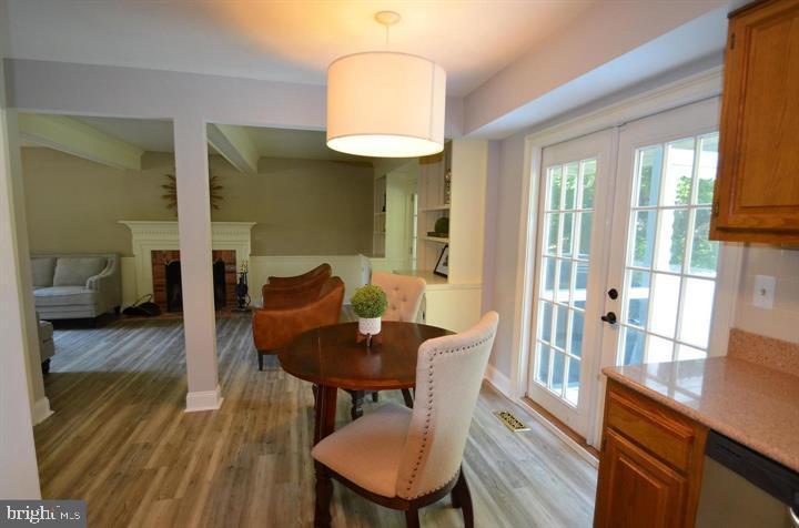 MEADOWVALE - Residential