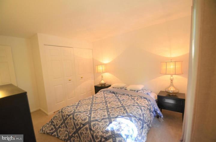 MEADOWVALE - Residential