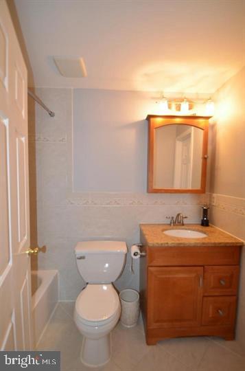 MEADOWVALE - Residential