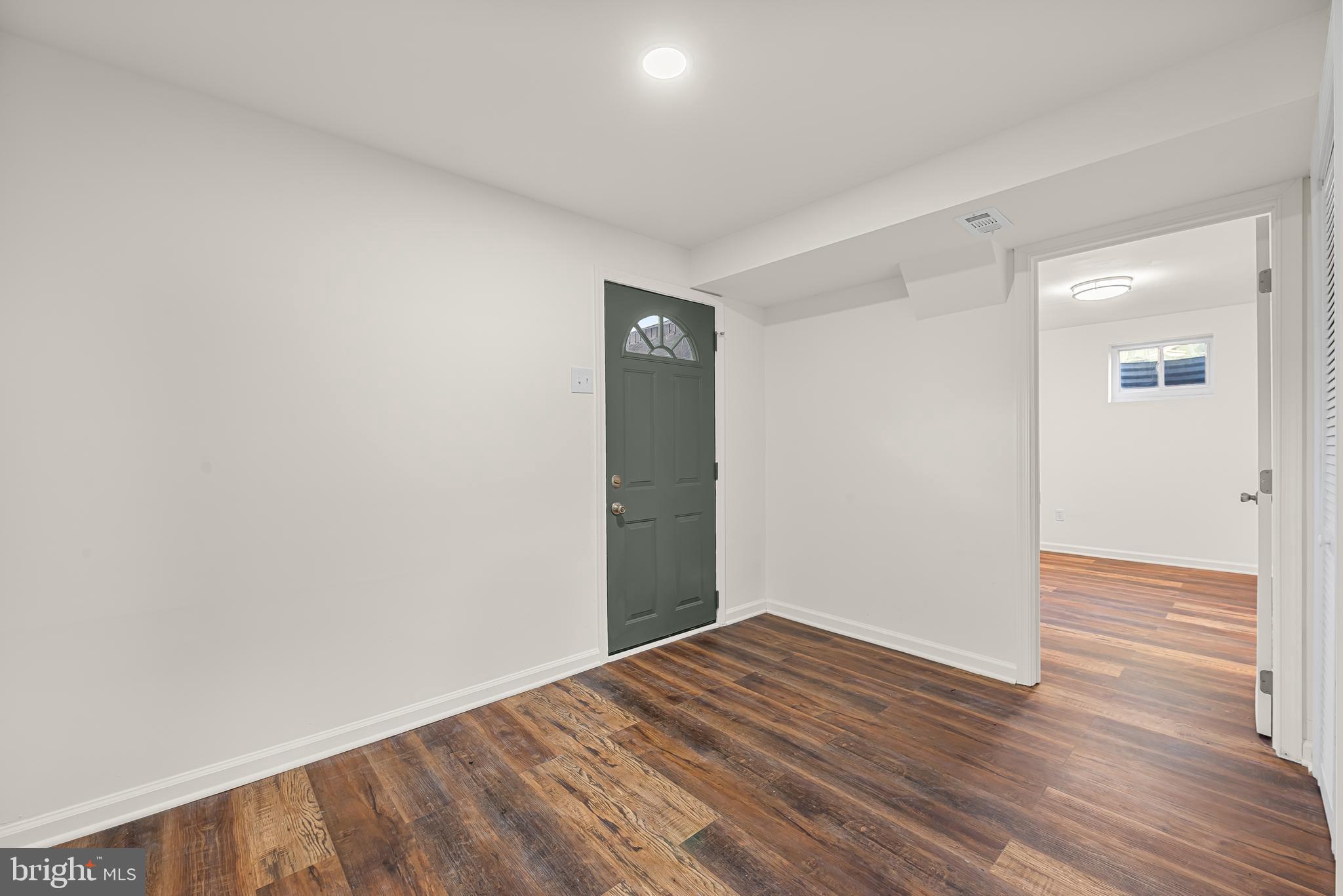 BROOKWOOD - Residential