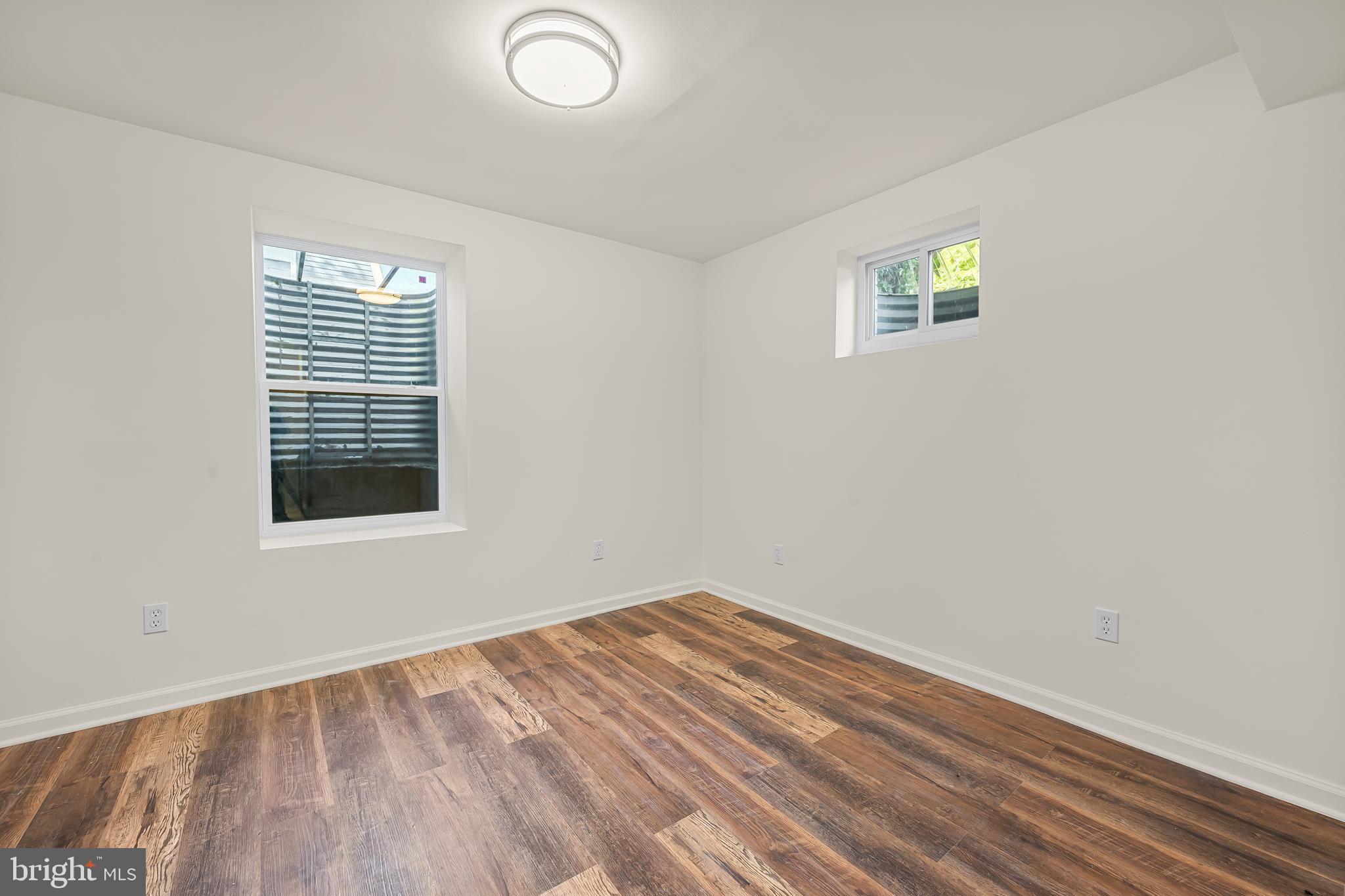 BROOKWOOD - Residential