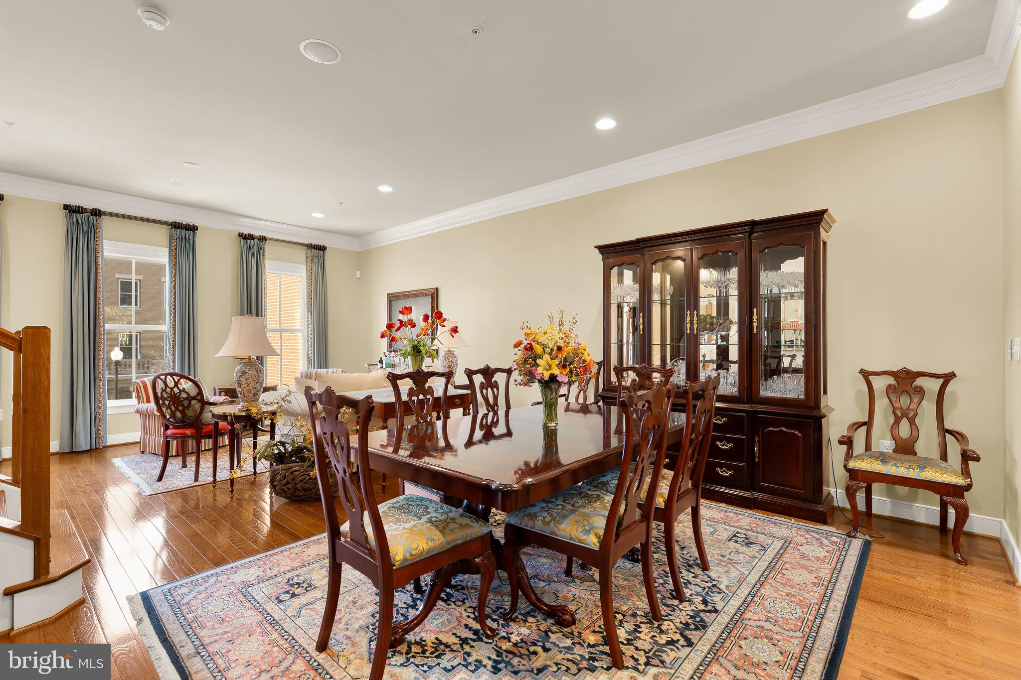 2113 MAIN LINE BOULEVARD