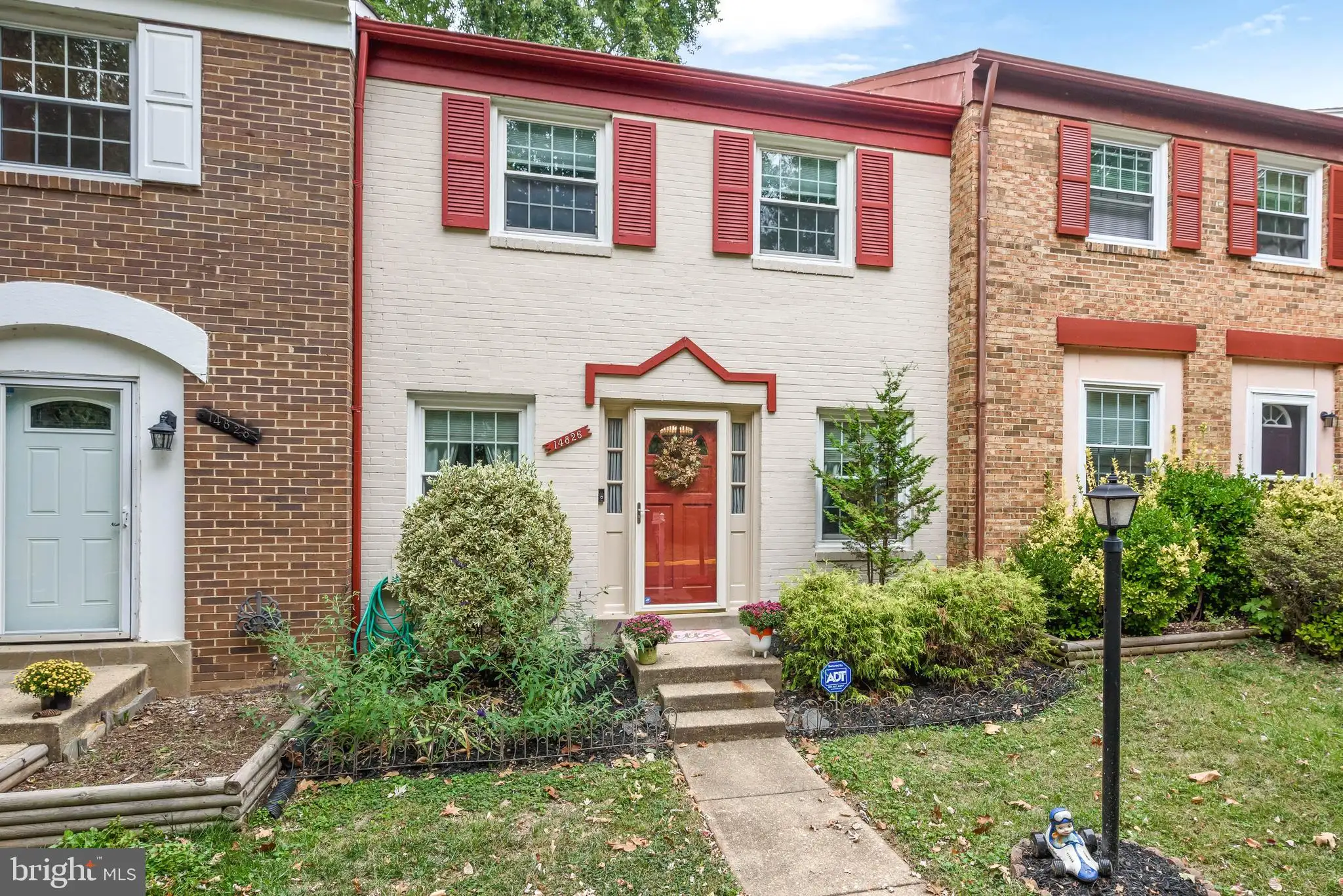 14826 Maidstone Court, Centreville, VA 20120