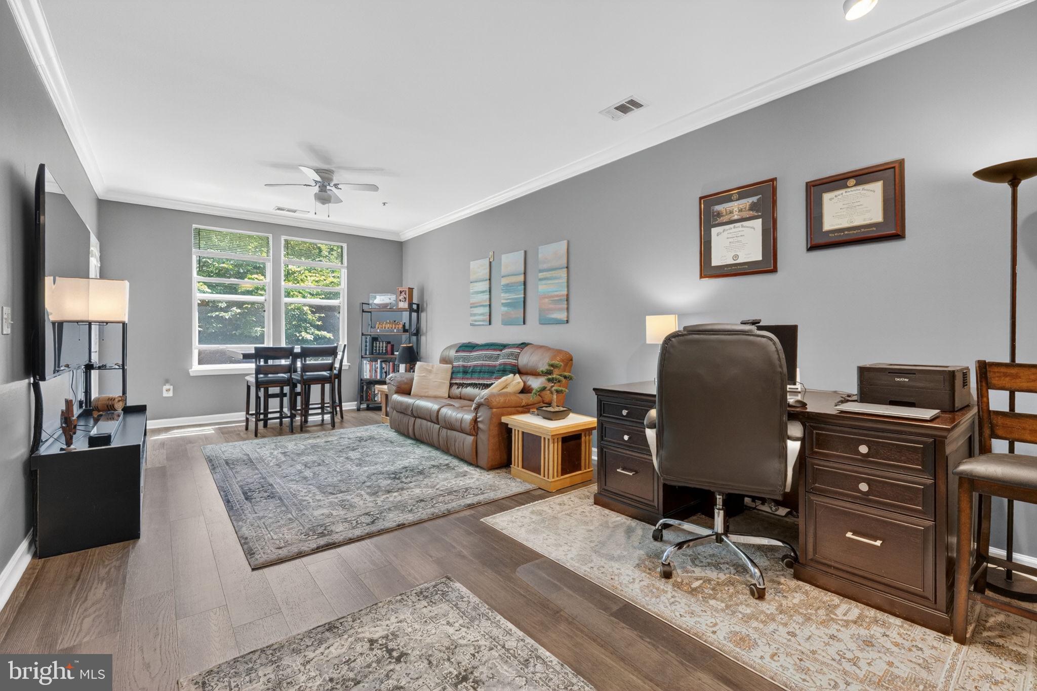 12000 MARKET STREET 266