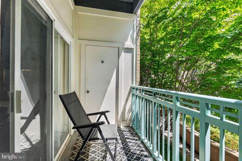 Photo of 12000 Market Street #266, RESTON, VA 20190 (MLS # VAFX2313230)