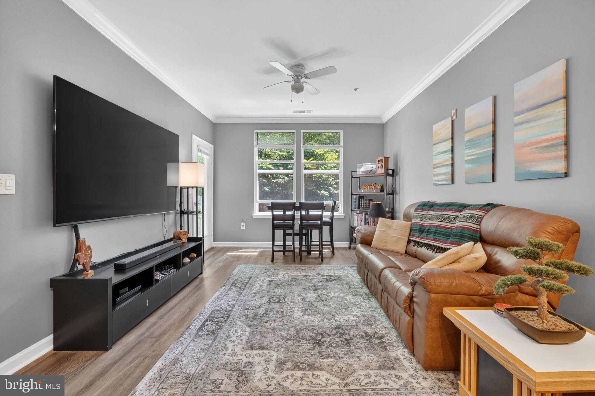 12000 MARKET STREET 266