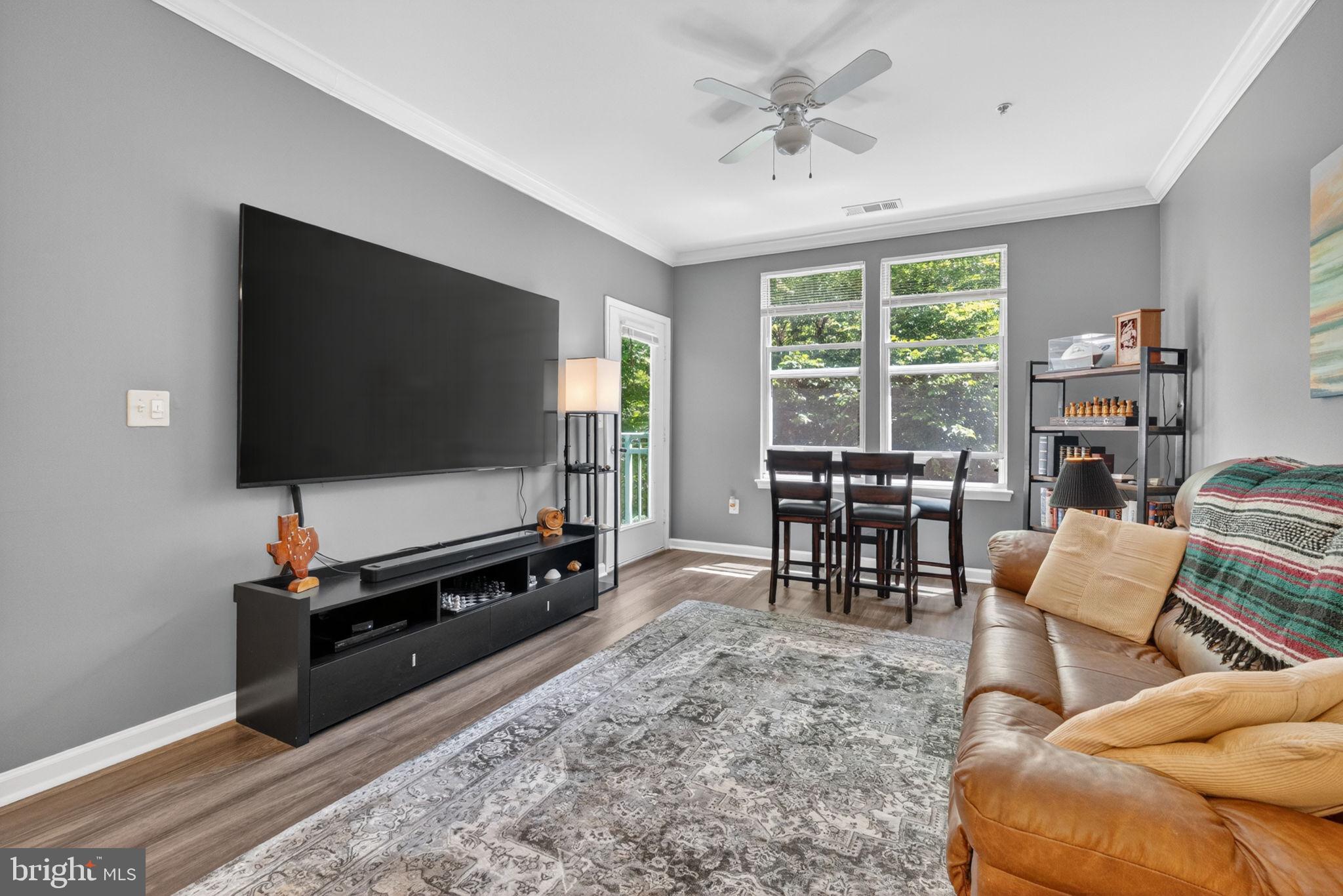 12000 MARKET STREET 266