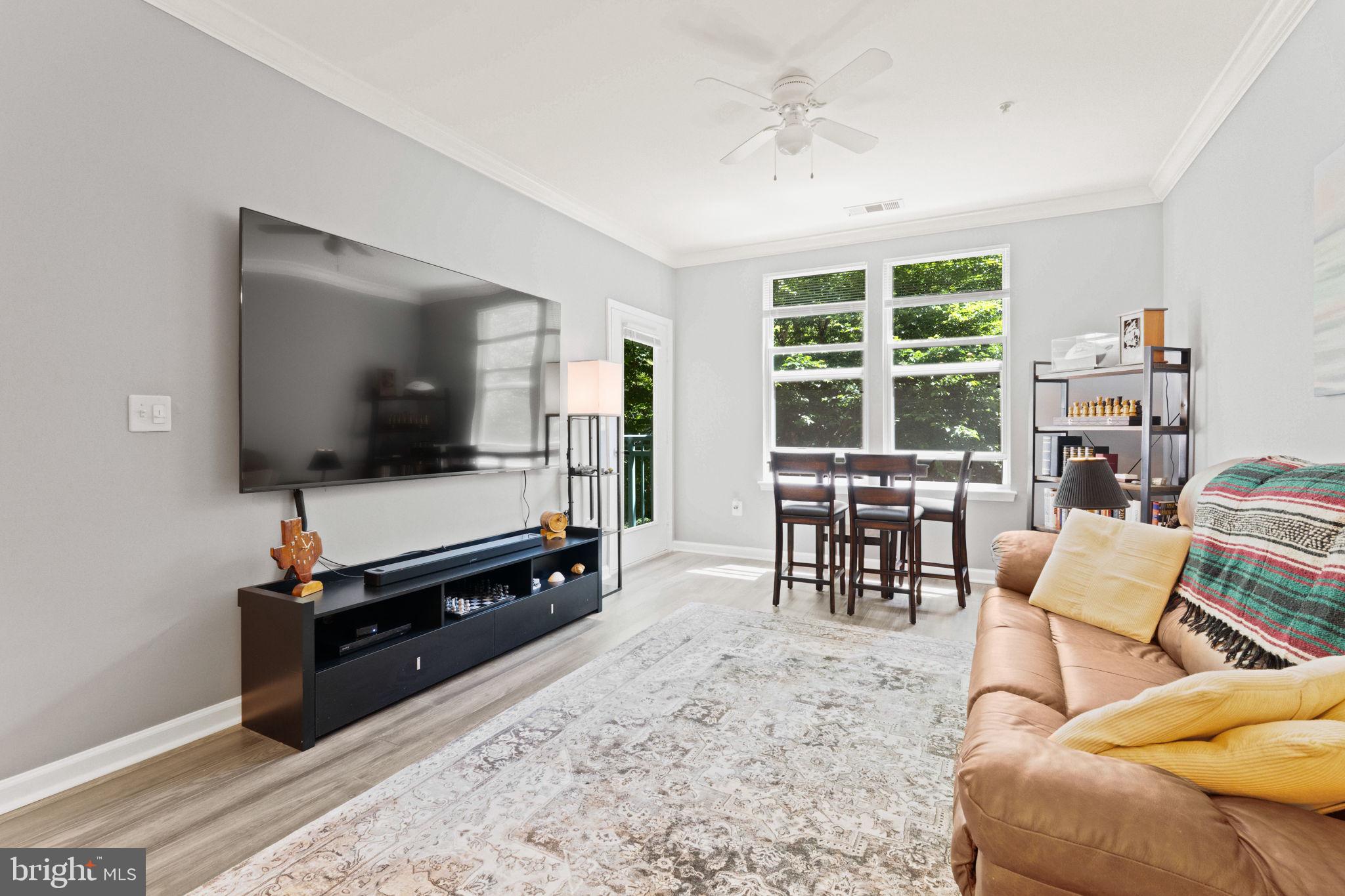 12000 MARKET STREET 266