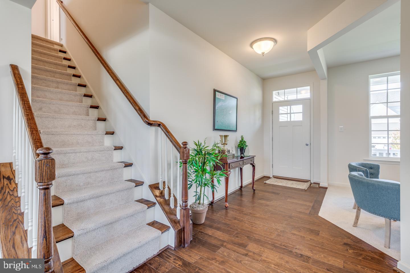 001 FIELDSTONE DRIVE