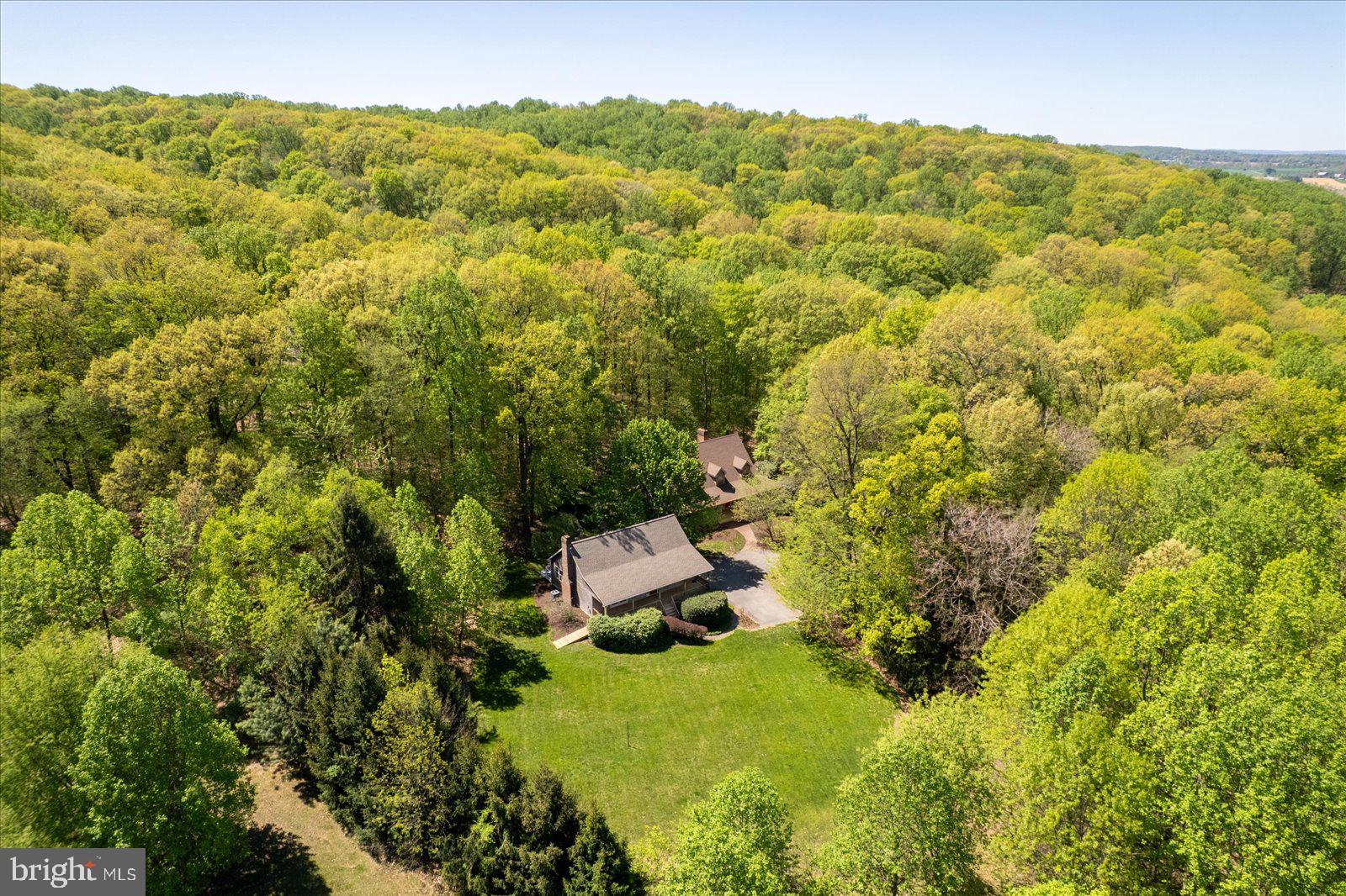 331 LAUREL DRIVE