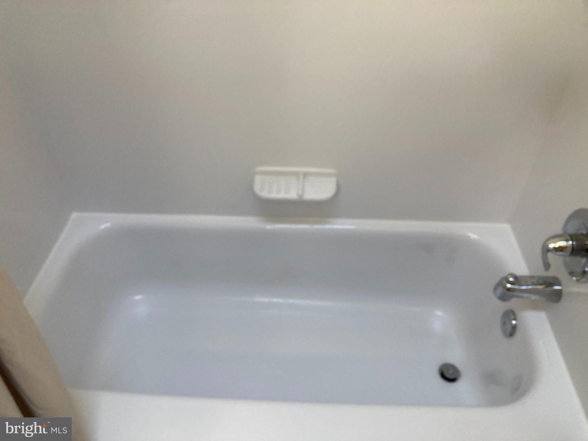 MAYFAIR (WEST) - Residential