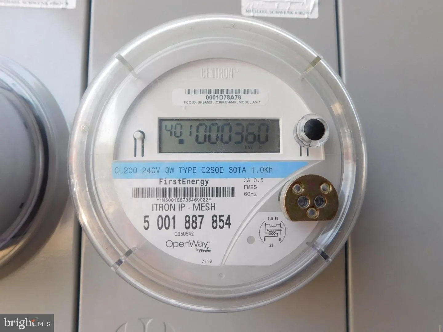 Birdsboro, Pennsylvania 19508, United States, ,Residential,Active,17957