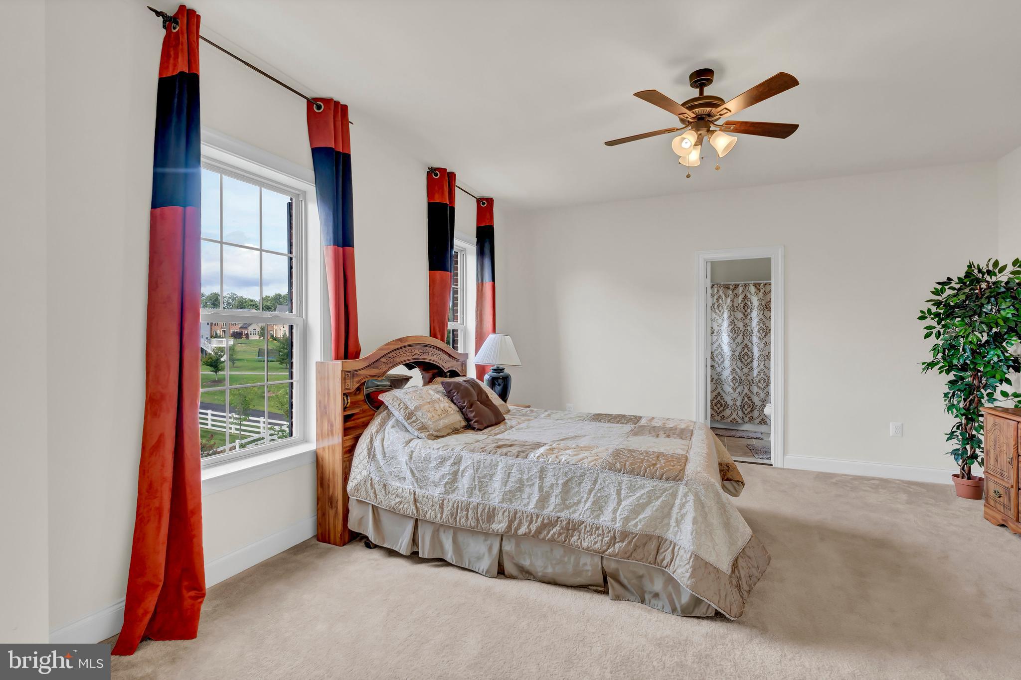 PRESERVE AT WOODMORE ESTATES - Residential