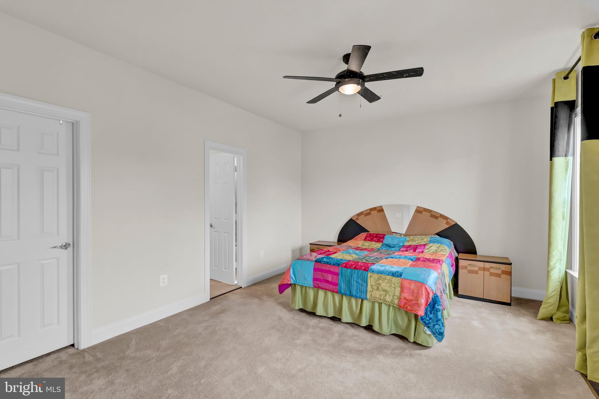 PRESERVE AT WOODMORE ESTATES - Residential