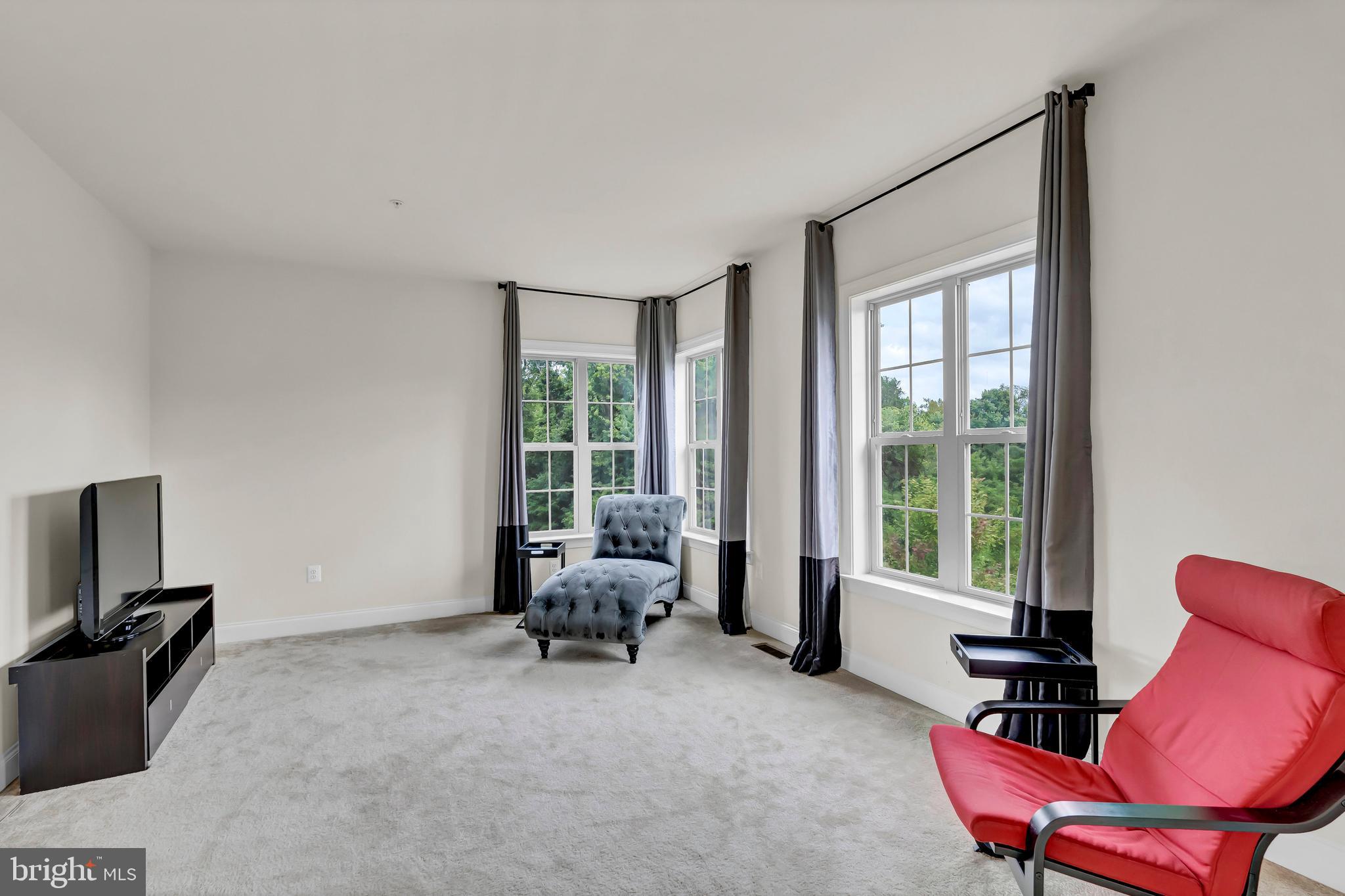 PRESERVE AT WOODMORE ESTATES - Residential