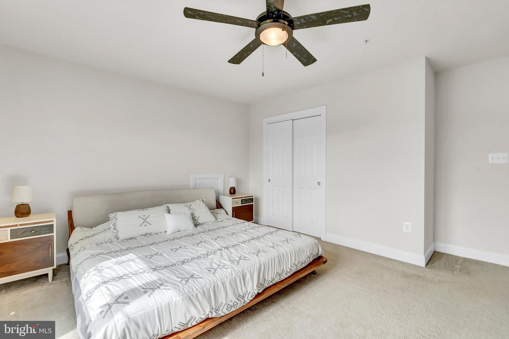 PRESERVE AT WOODMORE ESTATES - Residential