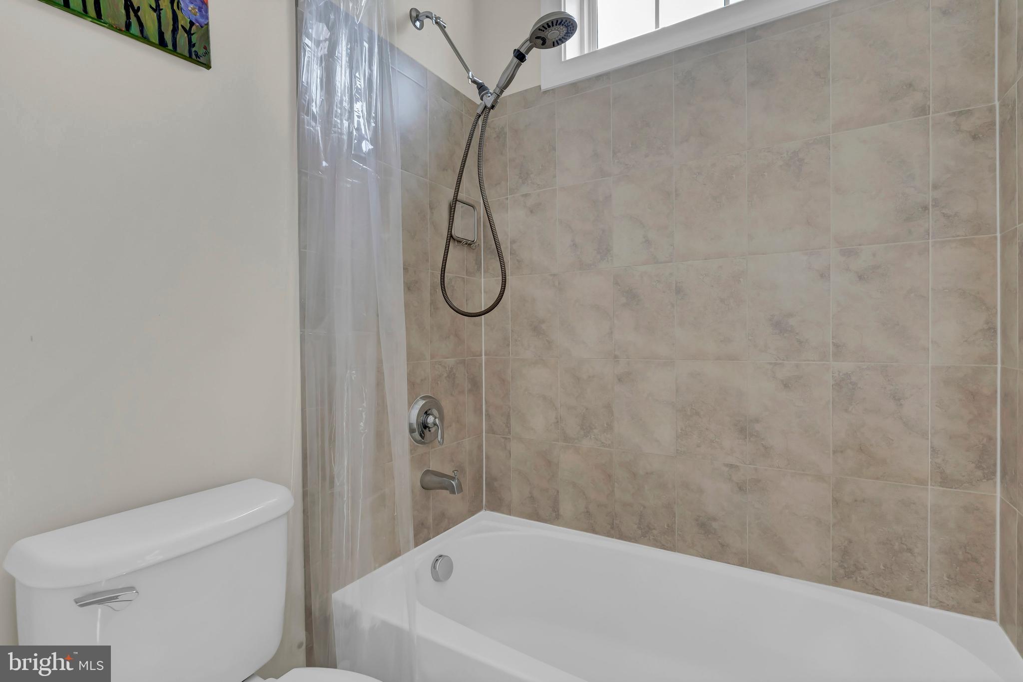 PRESERVE AT WOODMORE ESTATES - Residential