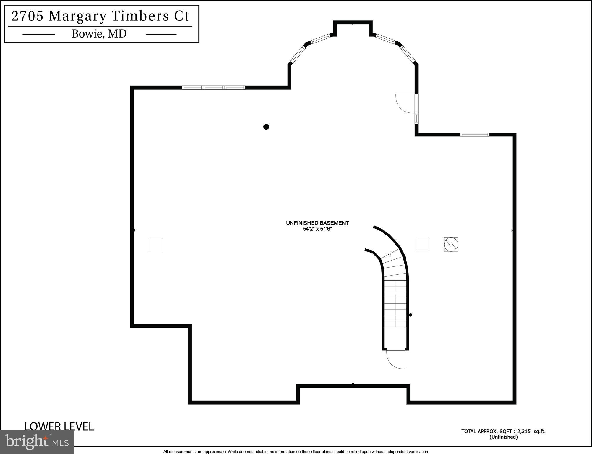 PRESERVE AT WOODMORE ESTATES - Residential