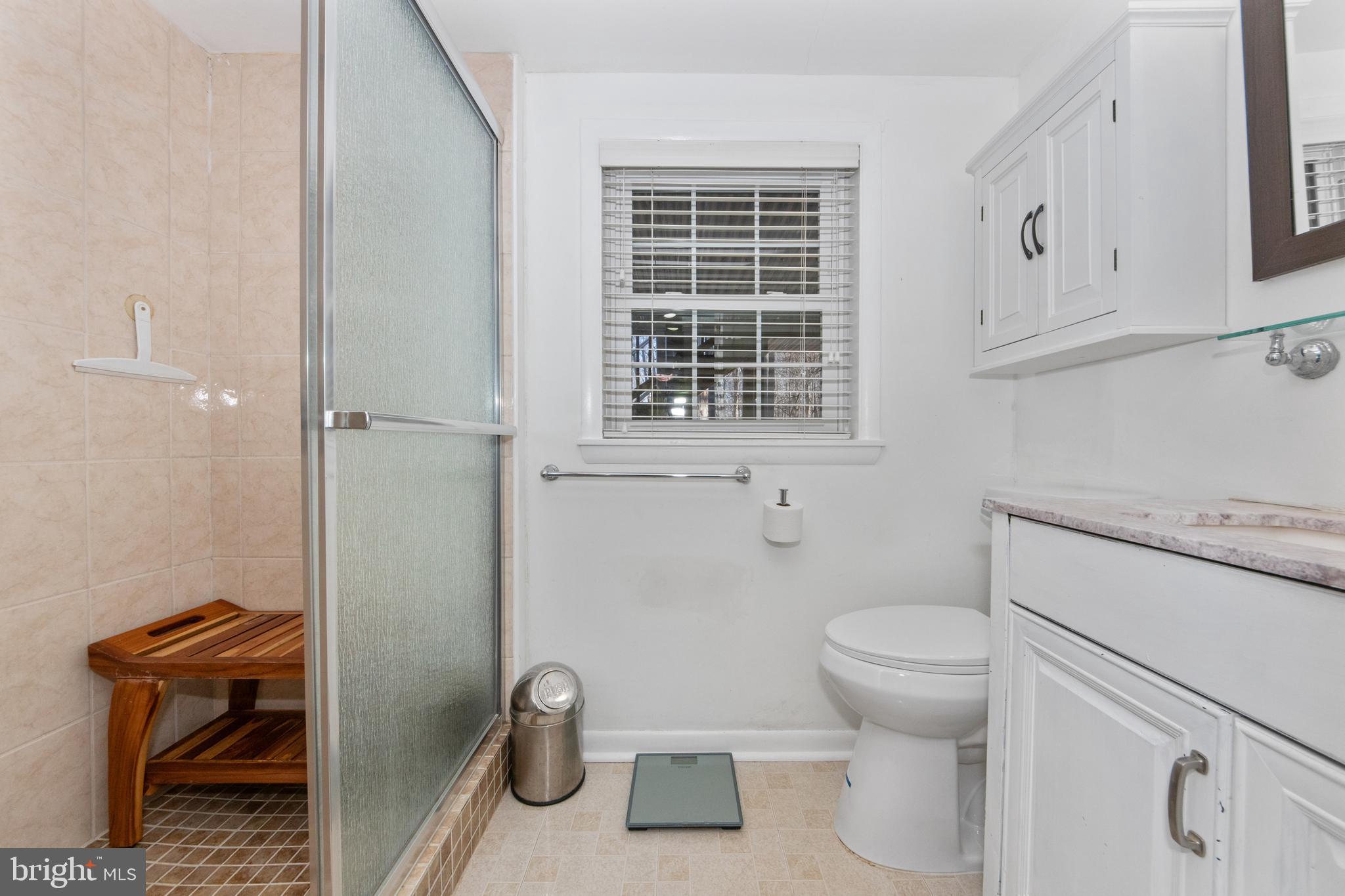 MOUNT HEBRON - Residential