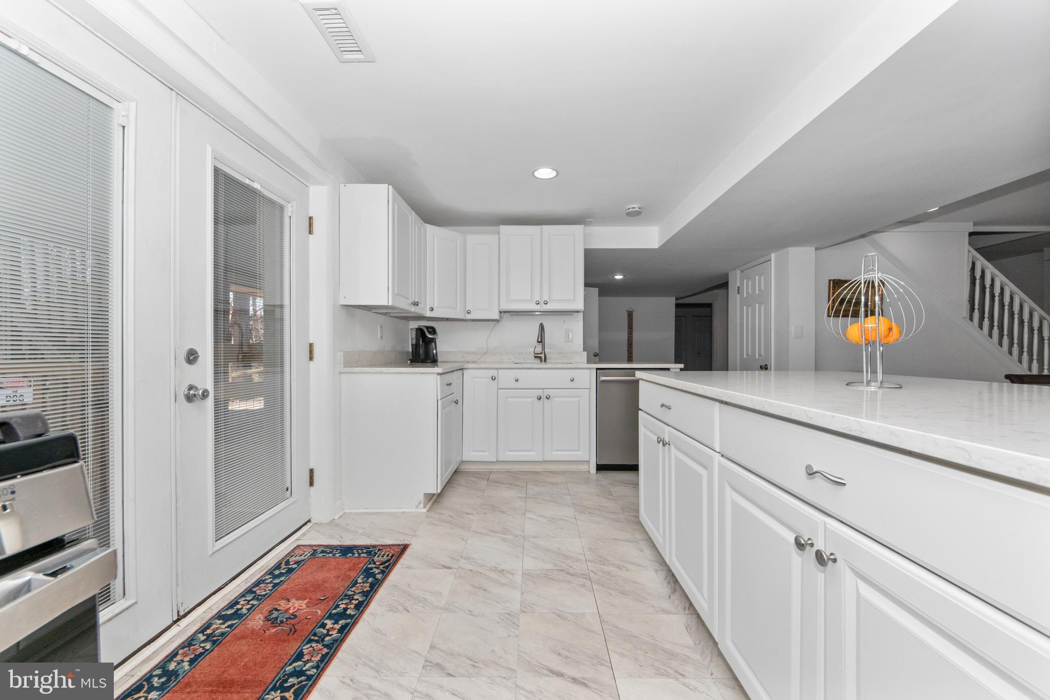 MOUNT HEBRON - Residential