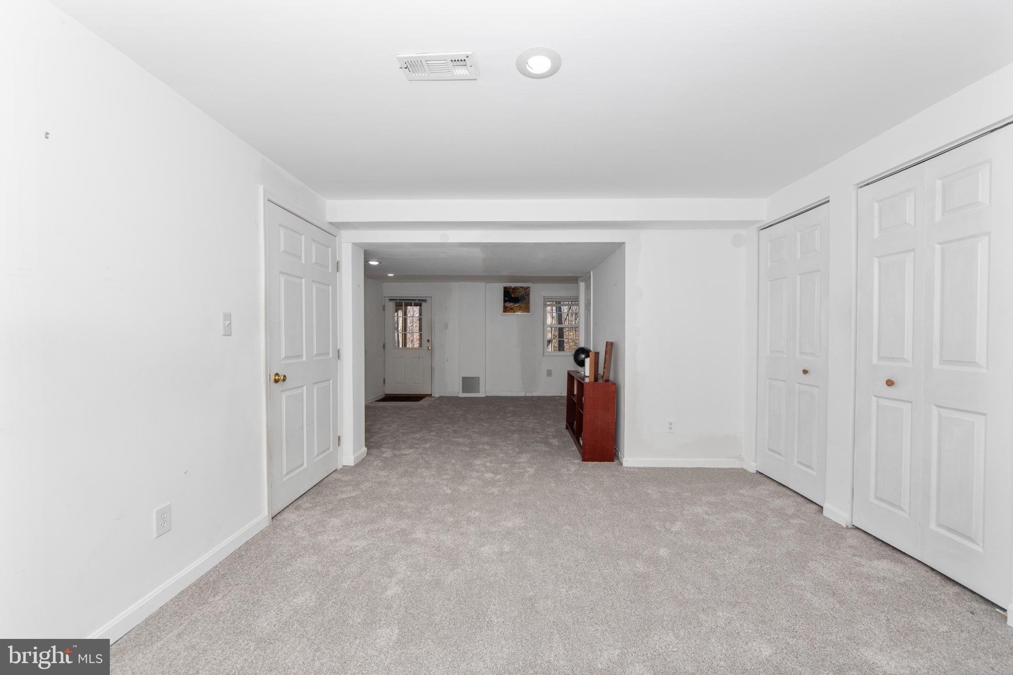 MOUNT HEBRON - Residential