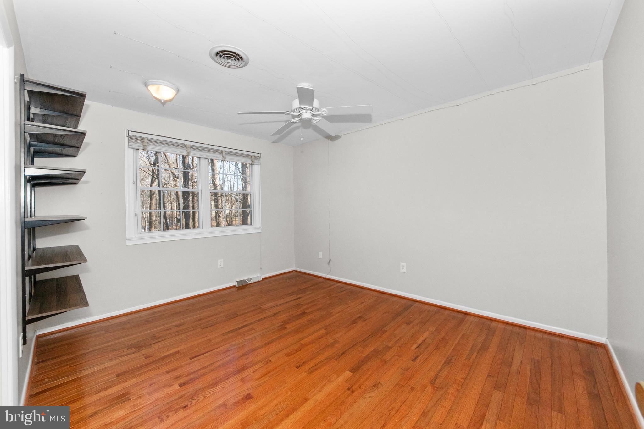 MOUNT HEBRON - Residential