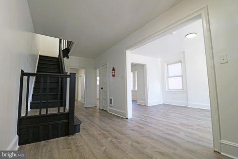 Tiny photo for 919 Elsinore Place, CHESTER, PA 19013 (MLS # PADE2104488)