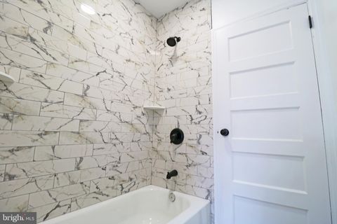 Tiny photo for 919 Elsinore Place, CHESTER, PA 19013 (MLS # PADE2104488)