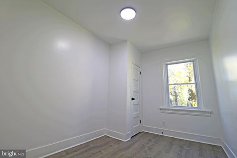 Tiny photo for 919 Elsinore Place, CHESTER, PA 19013 (MLS # PADE2104488)