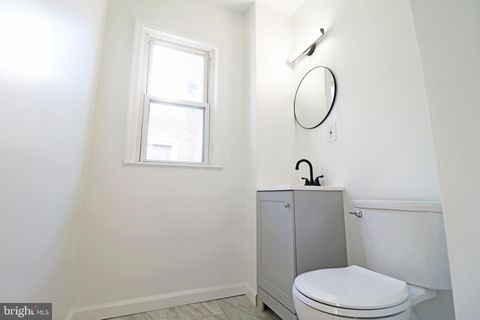 Tiny photo for 919 Elsinore Place, CHESTER, PA 19013 (MLS # PADE2104488)