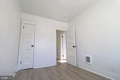 Tiny photo for 919 Elsinore Place, CHESTER, PA 19013 (MLS # PADE2104488)