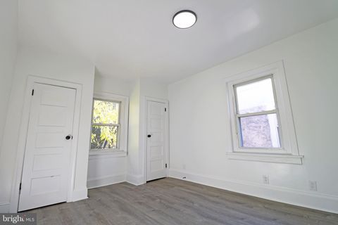 Tiny photo for 919 Elsinore Place, CHESTER, PA 19013 (MLS # PADE2104488)