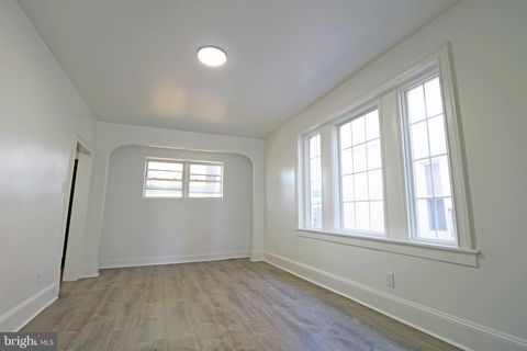 Tiny photo for 919 Elsinore Place, CHESTER, PA 19013 (MLS # PADE2104488)