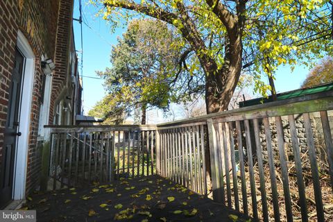 Tiny photo for 919 Elsinore Place, CHESTER, PA 19013 (MLS # PADE2104488)