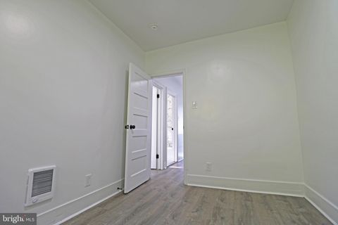 Tiny photo for 919 Elsinore Place, CHESTER, PA 19013 (MLS # PADE2104488)