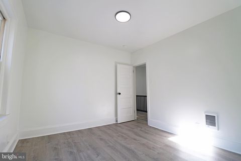 Tiny photo for 919 Elsinore Place, CHESTER, PA 19013 (MLS # PADE2104488)