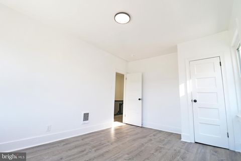 Tiny photo for 919 Elsinore Place, CHESTER, PA 19013 (MLS # PADE2104488)