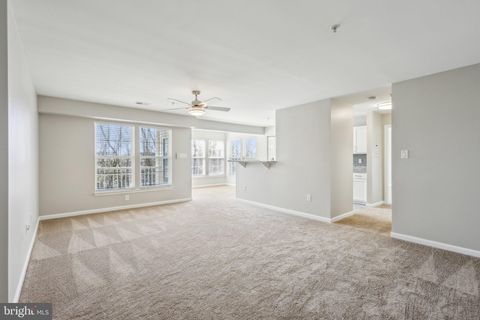 7514 SNOWPEA COURT G ALEXANDRIA VA 22306