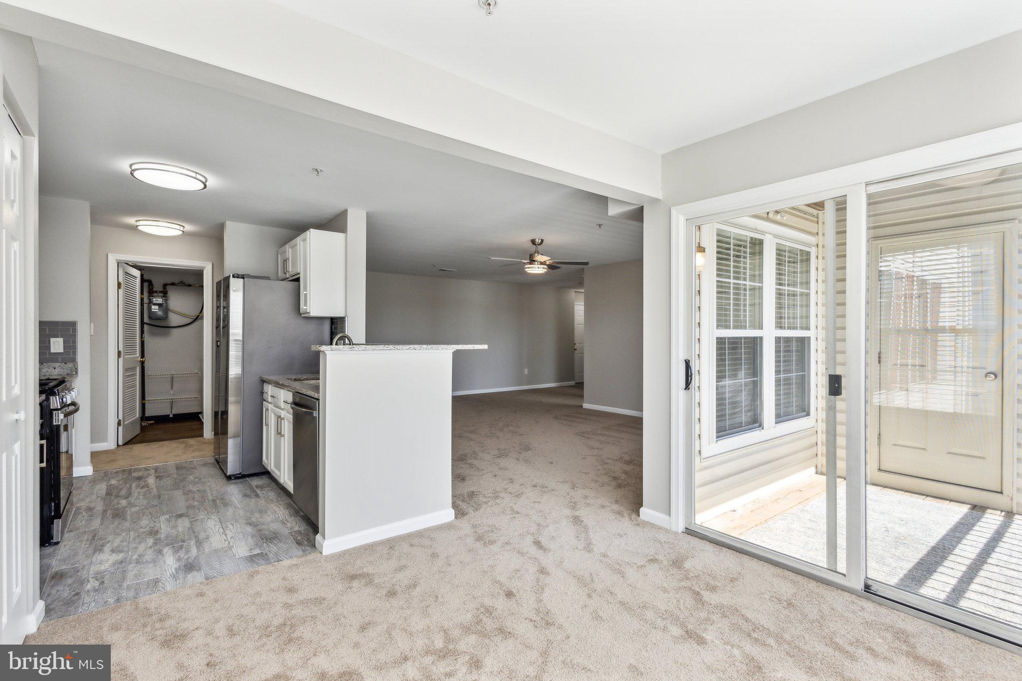 7514 SNOWPEA COURT G