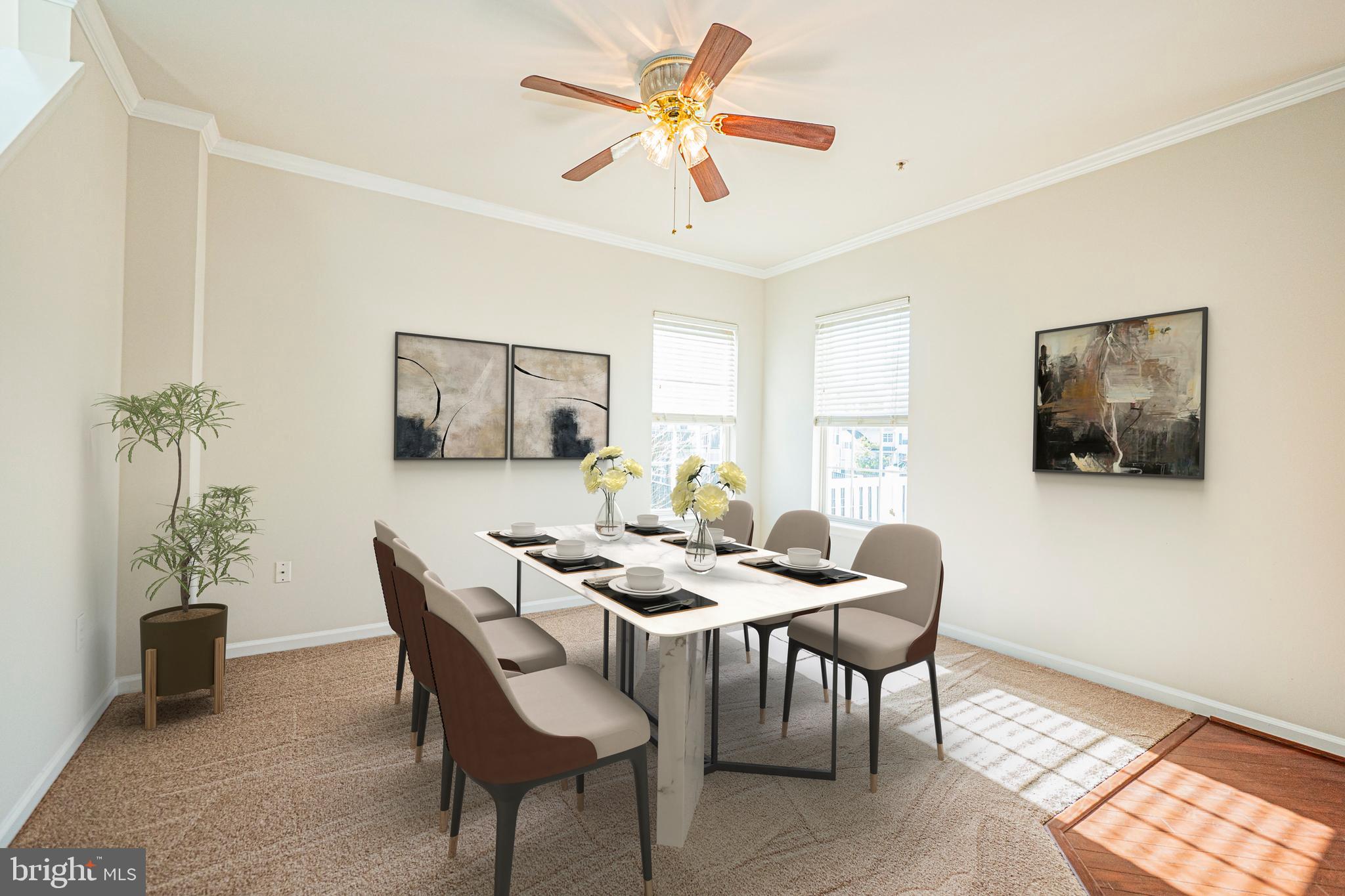 WESTBURY PUB - Residential