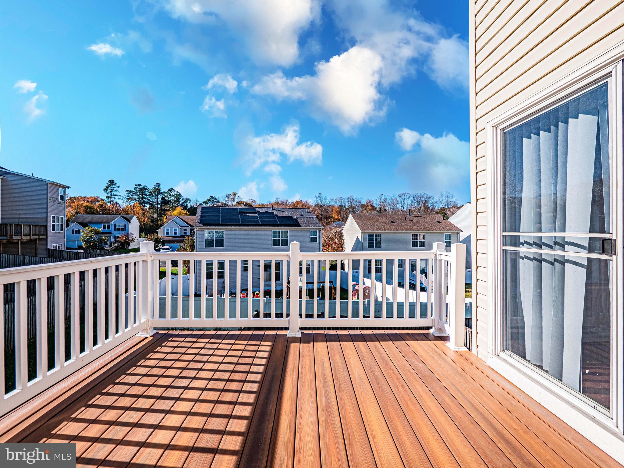 WESTBURY PUB - Residential