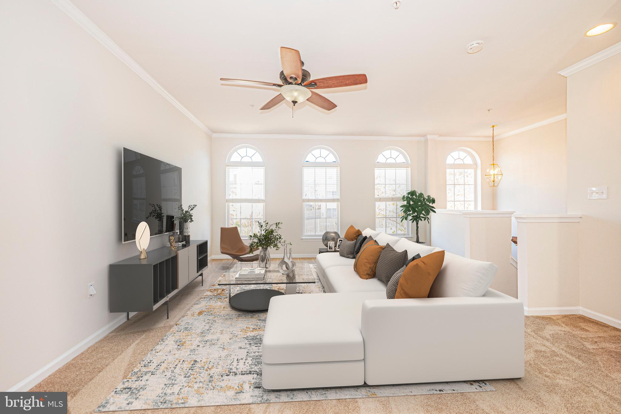 WESTBURY PUB - Residential